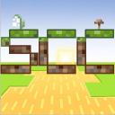 SUPER CRAFT CITY Discord server logo