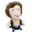 🫧𝓐𝓻𝓽 𝓣𝓲𝓶𝓮 🫧 Discord Server Icon