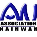 Association Nainwak