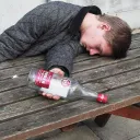 r/DrunkRussian