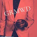 GrimwoodHQ