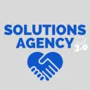 Solutions Agency 3.0's icon