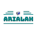 Arialah's hangout