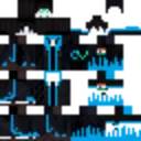 Nuked