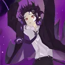 ✦ The Dreamscape ✦