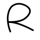 RawshTWOW