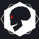 AQ_TECH