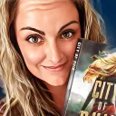 Lindsey Pogue's Reader Hangout