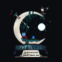 CryptoEden
