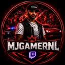MJGamerNL Community