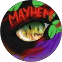 Mayhem