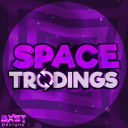 Space Tradingsãƒ»Psxãƒ»MM Server Icon