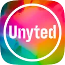 Unyted.world