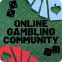 Online Casino Community's server