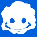 Dusted Funk Community Server