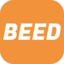 BEED auction