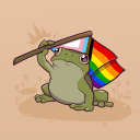 HUN │ LMBTQ+ Szerver