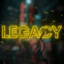 ♕ LEGACY SHOP ♕