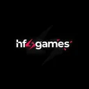 hf4games.com