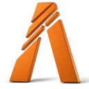 FIVEMUPVOTES.COM
