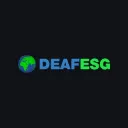 Deaf eSports Gaming