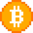 Satoshi Empire Community