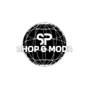 SP - Shop