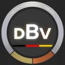 MC_DBV (Deutscher Blockball Verband)