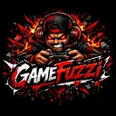 Gamefuzzi Community