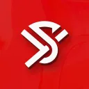 Youtuber/Streamer Topluluğu