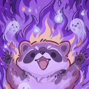 𝐏𝐚𝐧𝐝𝐨𝐫𝐚