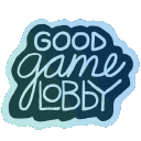 Good Game Lobby