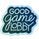 Good Game Lobby Discord Server Icon