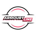 Armoury Line
