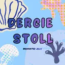 Dercie's Stoll | P65 3M SPOTIFY