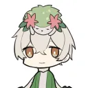 育て屋楠巻
