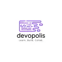 Devopolis's icon