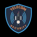TelcoSec Hub
