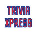 Trivia Xpress's Hangout Discord Server Icon