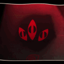 [ CULT ]  /6FU ( revamping ) Discord server icon