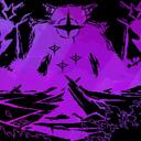 [ CULT ] /Roaring { reshaping } Discord Server Icon