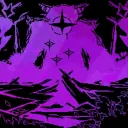 [ CULT ] /Roaring { reshaping }