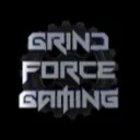 Grind Force Gaming