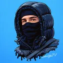 SercYaTV Discord Server Icon