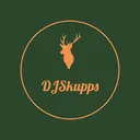 Skupps Spot