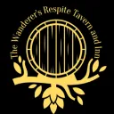The Wanderer's Respite Tavern and Inn