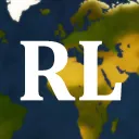 Стратегии  "RussLand"