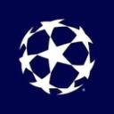 FootBall Flash    Discord Server Icon