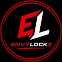 EnvyLockz