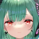 たくっと鯖